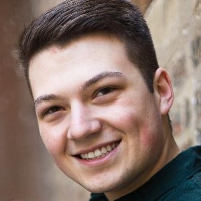 Andy Wood profile picture