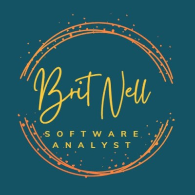 Brit Nell profile picture