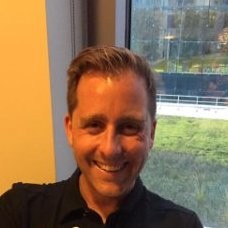 Chris profile picture
