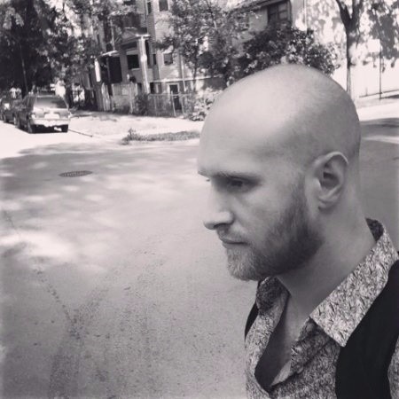 Collin profile picture