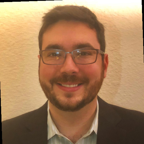 Daniel Feinstat profile picture