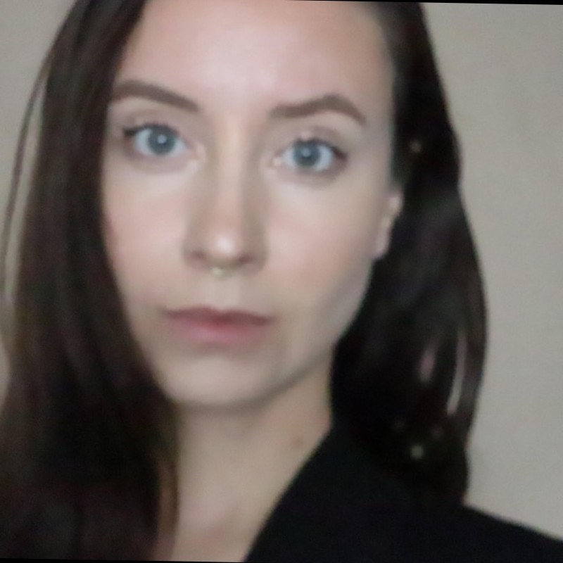 Falon profile picture