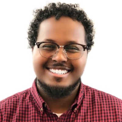 Ibrahim Gurhan profile picture