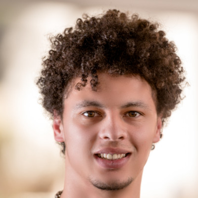 Jordan profile picture