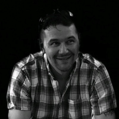 Kelson Smith profile picture
