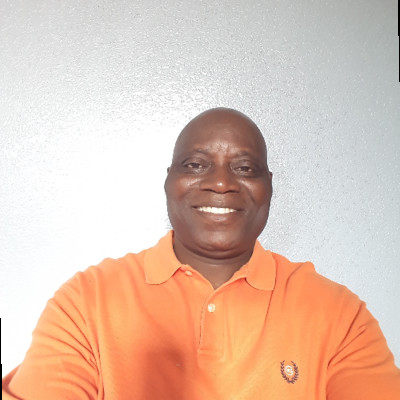 Lateef Raheem profile picture