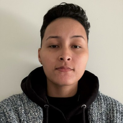 Maria Nieves profile picture