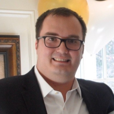 Michael Mirkovic profile picture