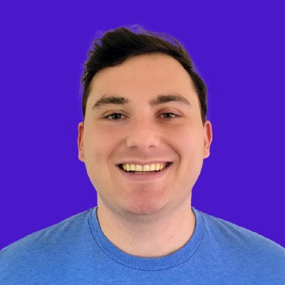 Nicholas Scherer profile picture
