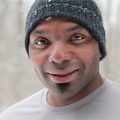 Parcell Gaskins profile picture