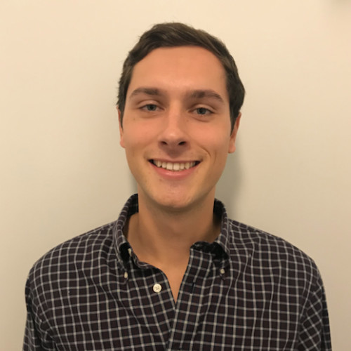 Peter profile picture
