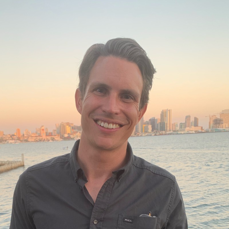 Ryan profile picture