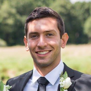 Samuel Holtzman profile picture