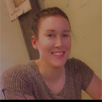 Sarah Lichy profile picture