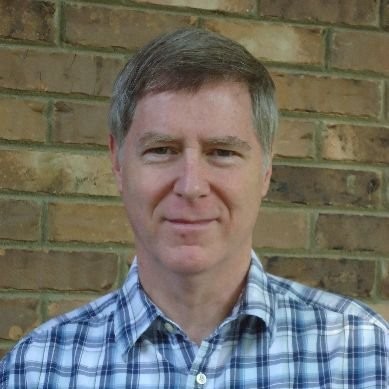 Stan Crump profile picture
