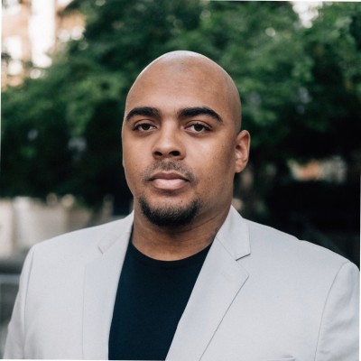 Sterling Meriweather profile picture