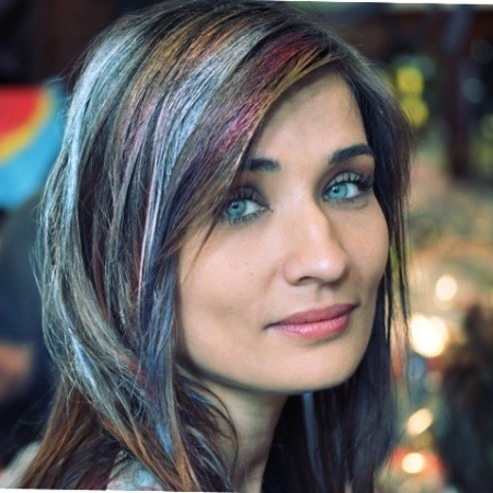 Yelena profile picture